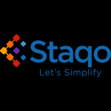 Profile photo of Staqo