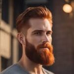 Profile photo of Kevin