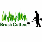 Profile photo of Brush
