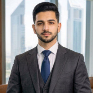 Profile photo of Abdul