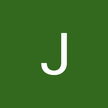 Profile photo of John