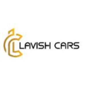 Profile photo of Lavish