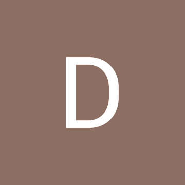 Profile photo of Dianna Hansen