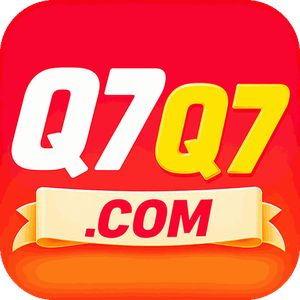 Profile photo of qwe