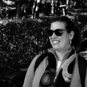 Profile photo of Florencia