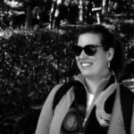 Profile photo of Florencia