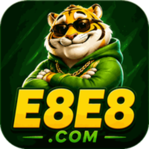 Profile photo of qwe