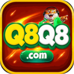 Profile photo of qwe
