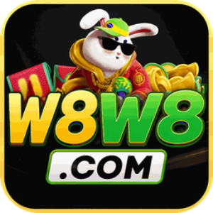 Profile photo of qwe