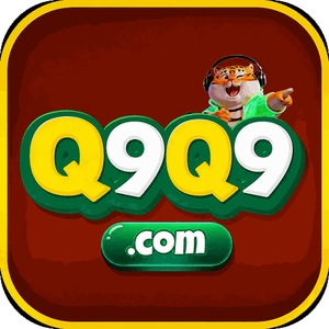 Profile photo of qwe
