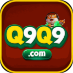 Profile photo of qwe