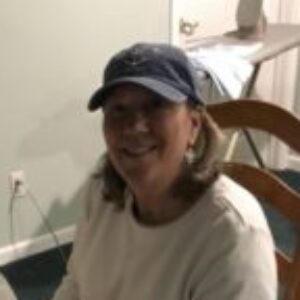 Profile photo of Jean