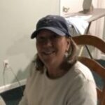 Profile photo of Jean