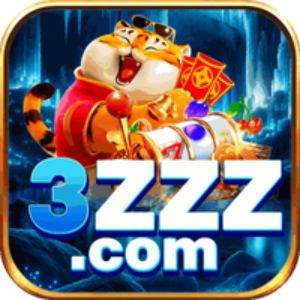 Profile photo of qwe