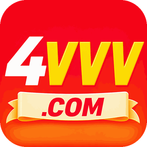 Profile photo of qwe