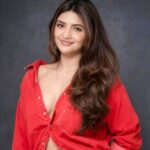 Profile photo of Kolkata