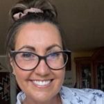 Profile photo of Amy Kuscsik