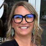 Profile photo of Shelly