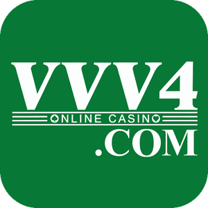 Profile photo of qwe