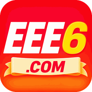 Profile photo of qwe