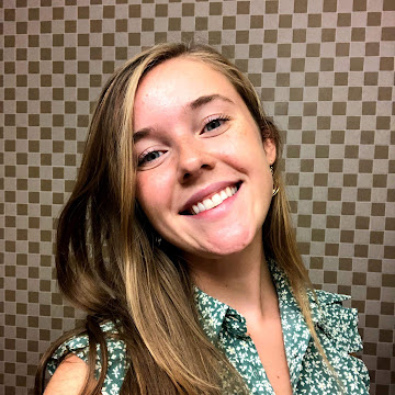 Profile photo of Christie Allison