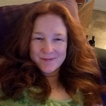 Profile photo of Bonnie Cobb