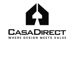 Profile photo of CasaDirect