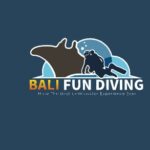 Profile photo of balifundiving