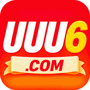 Profile photo of qwe