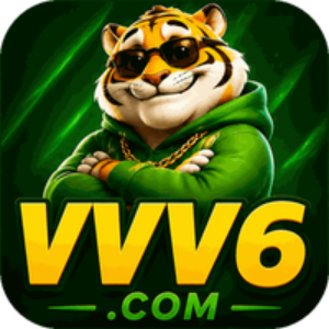 Profile photo of qwe