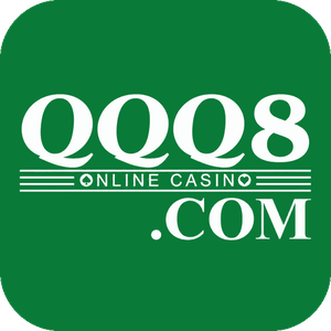 Profile photo of qwe