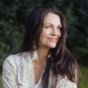 Profile photo of Christina Melancon