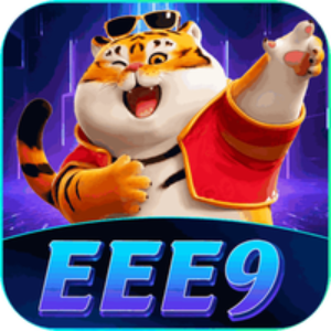 Profile photo of qwe