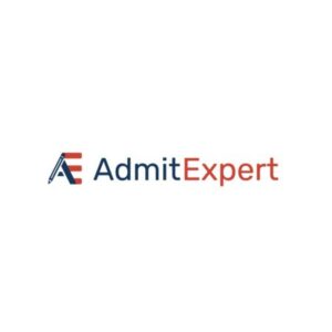 Profile photo of Admit