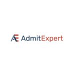 Profile photo of Admit
