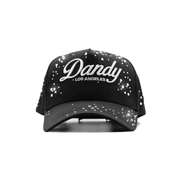 Profile photo of Dandy