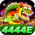 Profile photo of qwe