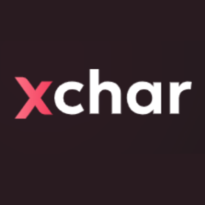Profile photo of Xchar