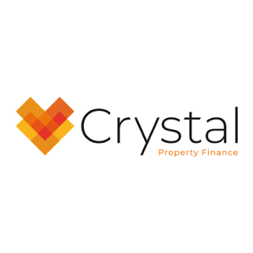 Profile photo of Crystal