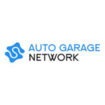 Profile photo of Auto Garage Network