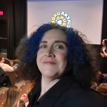 Profile photo of Dannie Sinisi
