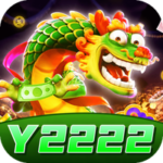 Profile photo of qwe