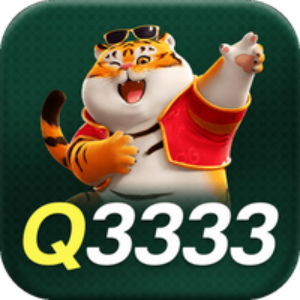Profile photo of qwe