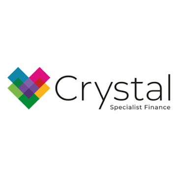 Profile photo of Crystal SF
