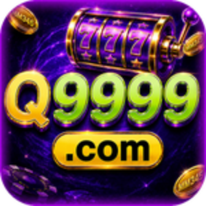 Profile photo of qwe