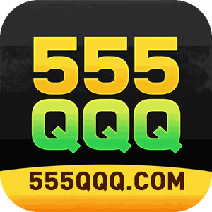 Profile photo of qwe
