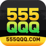 Profile photo of qwe