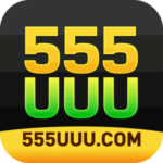 Profile photo of qwe