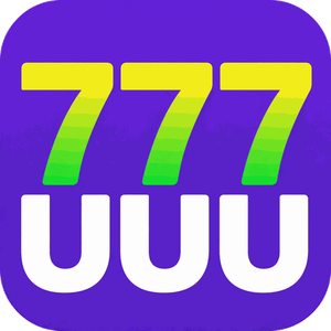 Profile photo of qwe