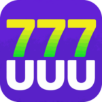 Profile photo of qwe
